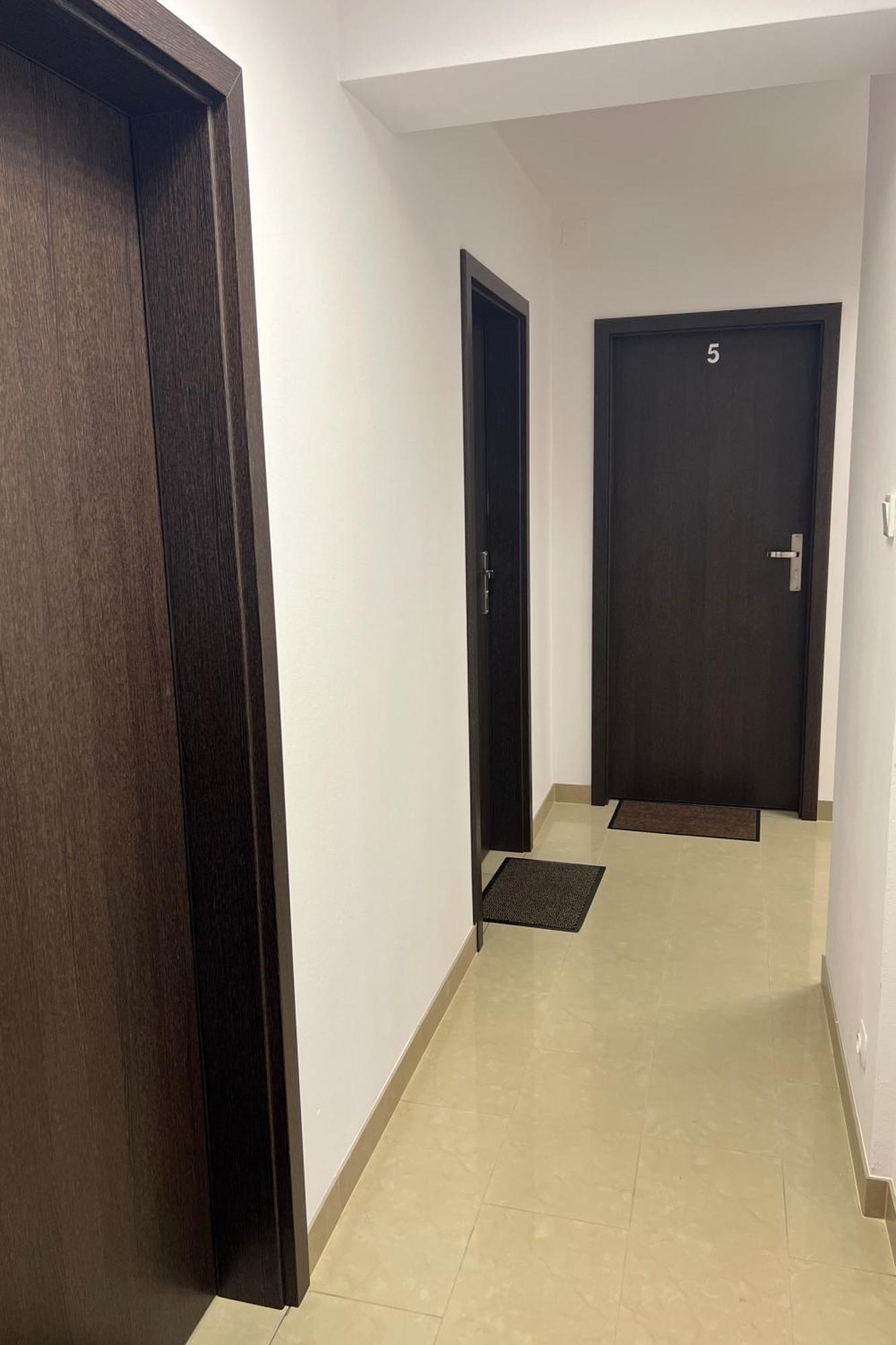 Krakstop 克拉科夫 外观 照片